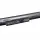 Акумуляторна батарея для ноутбука HP Compaq HSTNN-IB4L ProBook 430 G1 14.8V Black 2600mAh OEM 1