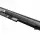 Акумуляторна батарея для ноутбука HP Compaq HSTNN-IB4L ProBook 430 G1 14.8V Black 2600mAh OEM 2