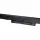 Акумуляторна батарея для ноутбука HP Compaq HSTNN-IB4L ProBook 430 G1 14.8V Black 2600mAh OEM 3
