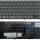 Клавиатура для ноутбука HP ProBook (5320S) Black, (Black Frame) RU 1