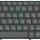 Клавиатура для ноутбука HP ProBook (5320S) Black, (Black Frame) RU 2