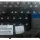 Клавиатура для ноутбука HP ProBook (5320S) Black, (Black Frame) RU 3