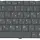 Клавіатура для ноутбука Sony Vaio (VGN-NR21Z) Black, RU 2