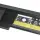 Акумуляторна батарея для ноутбука Lenovo 42T4879 ThinkPad X220 Tablet 11.1V Black 5200mAh Orig 1