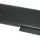 Акумуляторна батарея для ноутбука Lenovo 42T4879 ThinkPad X220 Tablet 11.1V Black 5200mAh Orig 2