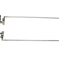 Петлі для ноутбука Lenovo IdeaPad G560, G565, Z560, Z565