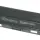 Посилена акумуляторна батарея для ноутбука Asus A32-U6 N20A 11.1V Black 7800mAh OEM 1
