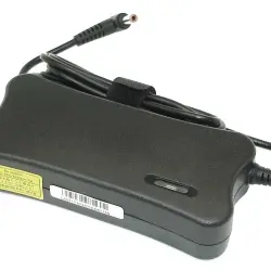 Блок питания для ноутбука Lenovo 90W 19V 4.74A 5.5x2.5mm LO901905525YX OEM