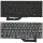 Клавиатура для ноутбука Apple MacBook Pro 15" A1398 (2012, 2013, 2014, 2015 года) с подсветкой (Light) Black, (No Frame), RU (вертикальный энтер) 1