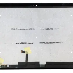 Матриця с тачскріном (модуль) для Microsoft Surface Pro 3 чорний