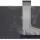 Клавиатура Toshiba Satellite (C50, C50D, C50-A, C50D-A, C55, C55-A, C55DT, C55DT-A) White, (White Frame) RU (вертикальный энтер) 3