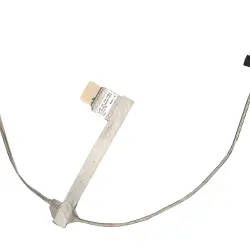 Шлейф матриці для ноутбука Acer Gateway NV52 LED