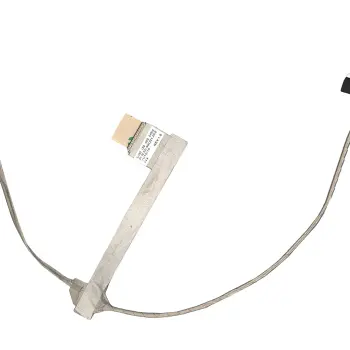 Шлейф матриці для ноутбука Acer Gateway NV52 LED
