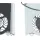 Вентилятор для ноутбука MSI GE60, GP60, MS-16GA 5V 0.55A 3-pin AAVID 1