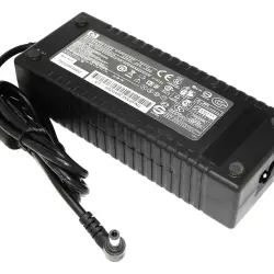 Блок живлення для ноутбука HP 135W 19V 7.1A 5.5x2.5mm HSTNN-LA01 Orig