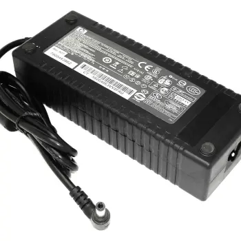 Блок питания для ноутбука HP 135W 19V 7.1A 5.5x2.5mm HSTNN-LA01 Orig