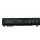 Аккумуляторная батарея для ноутбука Toshiba PABAS277 Portege R30 10.8V Black 5200mAh OEM 1