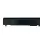 Аккумуляторная батарея для ноутбука Toshiba PABAS277 Portege R30 10.8V Black 5200mAh OEM 2