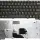 Клавіатура для ноутбука Gateway NX570, MX6930, MX6931, MX6951, MX6919, MX6920, MX6920H, CX2700 Black, RU 1