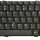 Клавіатура для ноутбука Gateway NX570, MX6930, MX6931, MX6951, MX6919, MX6920, MX6920H, CX2700 Black, RU 2
