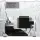 Клавіатура для ноутбука Gateway NX570, MX6930, MX6931, MX6951, MX6919, MX6920, MX6920H, CX2700 Black, RU 3