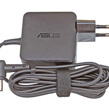 Блок живлення для ноутбука Asus 33W 19V 1.75A 4.0x1.35mm ADP-33AW Wall Orig