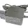 Блок живлення для ноутбука Asus 33W 19V 1.75A 4.0x1.35mm ADP-33AW Wall Orig 2
