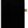 Матрица с тачскрином (модуль) для Lenovo IdeaPhone S820 черный 1