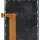 Матрица с тачскрином (модуль) для Lenovo IdeaPhone S820 черный 2