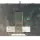 Клавіатура для ноутбука MSI (S420, S425, S430, S450) White, RU 3