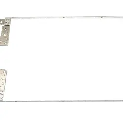 Петли для ноутбука Dell Inspiron 17 5758, 5759