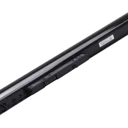 Акумуляторна батарея для ноутбука HP OA03 CQ14 11.1V Black 2600mAh OEM