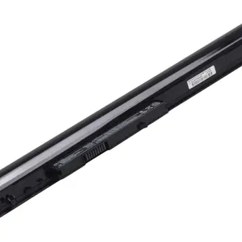 Аккумуляторная батарея для ноутбука HP OA03 CQ14 11.1V Black 2600mAh OEM