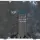 Клавіатура для ноутбука Lenovo IdeaPad (Z470, G470Ah, G470GH, Z370) Black, (BlueFrame), RU 3