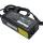 Блок живлення для ноутбука Fujitsu 55W 16V 3.36A 6.5x4.4mm FU551606544 REPLACEMENT 1