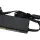 Блок живлення для ноутбука Fujitsu 55W 16V 3.36A 6.5x4.4mm FU551606544 REPLACEMENT 2