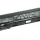 Усиленная аккумуляторная батарея для ноутбука HP Compaq CA09 ProBook 645 G1 10.8V Black 8600mAh Orig 1