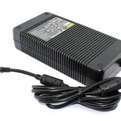Блок питания для ноутбука Dell 210W 19.5V 10.83A 7.4x5.0mm PA-7E OEM