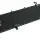 Акумуляторна батарея для ноутбука Dell 245RR XPS 15-9530 11.1V Black 8100mAh Orig 1