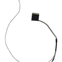 Шлейф матриці для ноутбука Asus X550DP, X550D, F550DP, K550DP