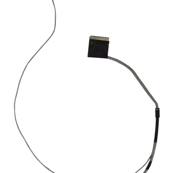 Шлейф матриці для ноутбука Asus X550DP, X550D, F550DP, K550DP