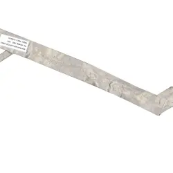 Шлейф матриці для ноутбука Acer Aspire 5550, 5560, 5560G, 5562