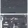 Клавиатура для ноутбука Samsung (NP270B5E) Black, (Black TopCase), RU 1