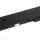 Усиленная аккумуляторная батарея для ноутбука HP Compaq CA09 ProBook 645 G1 10.8V Black 8600mAh Orig 2