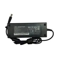 Блок питания для ноутбука HP 135W 19.5V 6.9A 7.4x5.0mm 397804-001 OEM