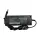 Блок живлення для ноутбука HP 135W 19.5V 6.9A 7.4x5.0mm 397804-001 OEM 1