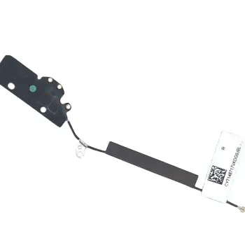 Шлейф Wi-Fi и Bluetooth антенны для Apple IPad 2