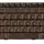 Клавиатура для ноутбука Asus (W5, W6, W7) Black, RU 2