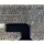 Клавиатура для ноутбука Asus (W5, W6, W7) Black, RU 3