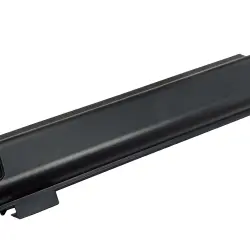 Аккумуляторная батарея для ноутбука Lenovo 0C52861 ThinkPad X240 10.8V Black 5200mAh OEM